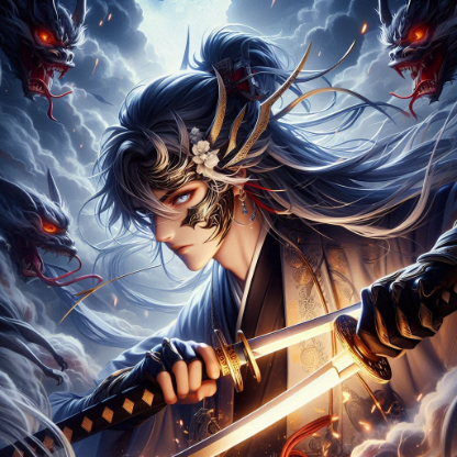 w7j1imkn98fx's avatar