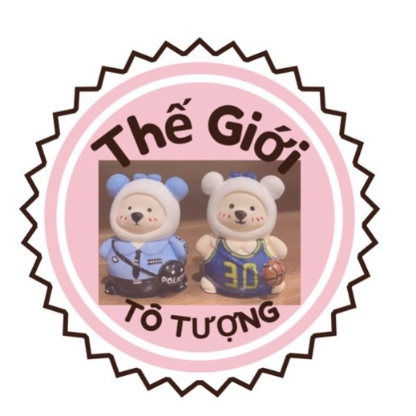 zqdcy7trj7j6's avatar