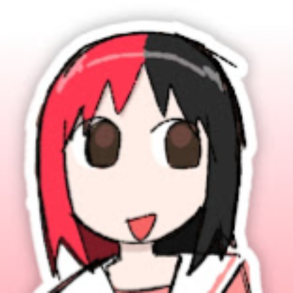 theoleir's avatar