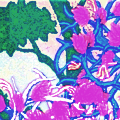 DigiDollhouse's avatar