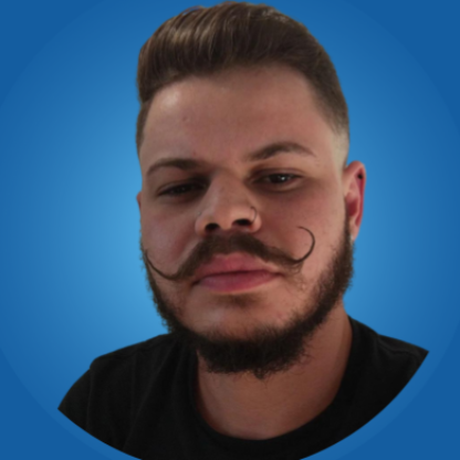 zXurreia's avatar