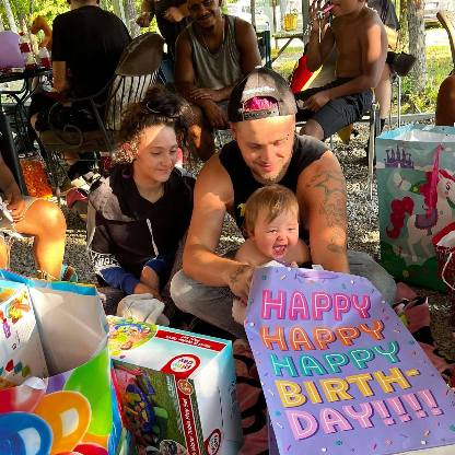 shin-it-onu's avatar