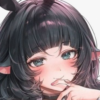 The_SharkyF's avatar