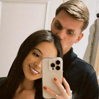 ViniAlemaoo7_'s avatar