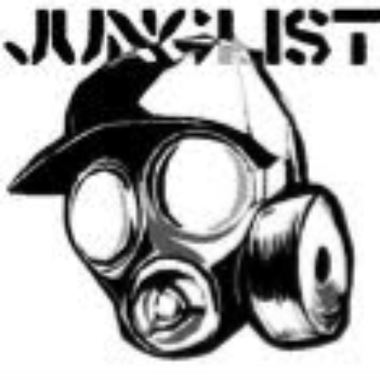 D_3_L_B_O_Y0's avatar