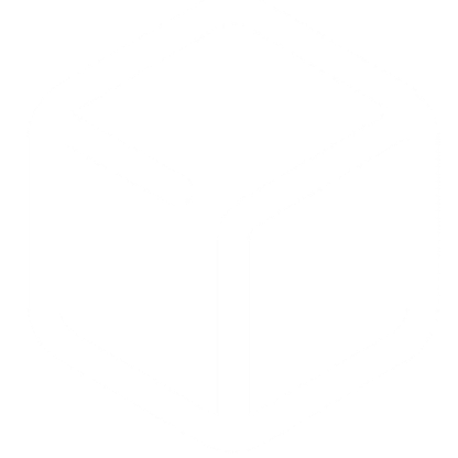 toneladademer's avatar