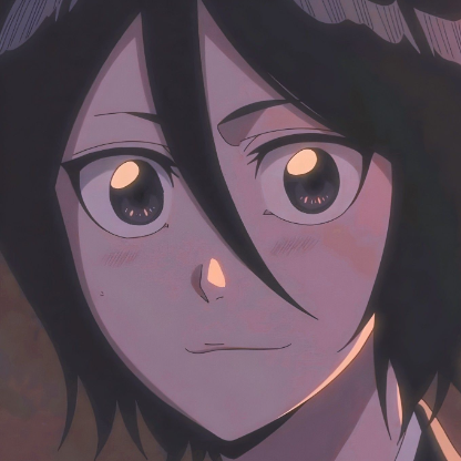 RukiaKuchiki01's avatar