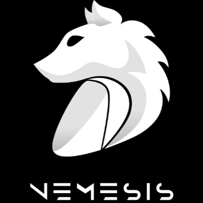NeMeSiS-862's avatar