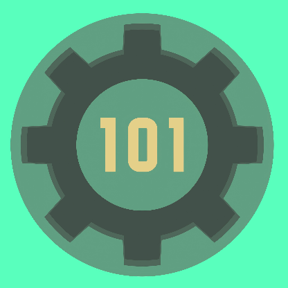 Razor7833's avatar