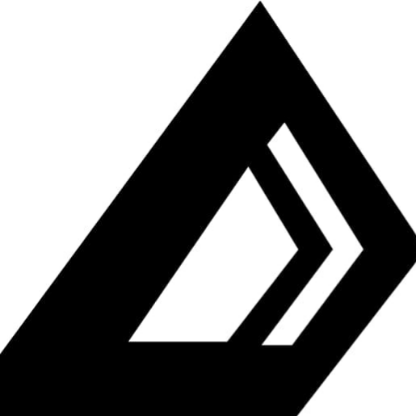 Dyreckt's avatar