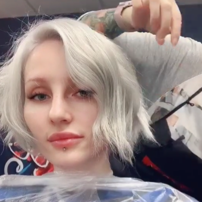 LunaValentine5's avatar