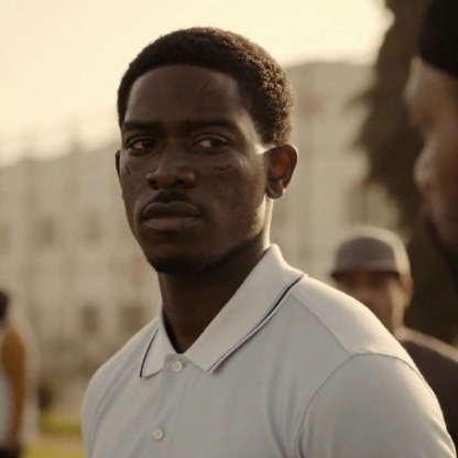 BradleySaintt's avatar