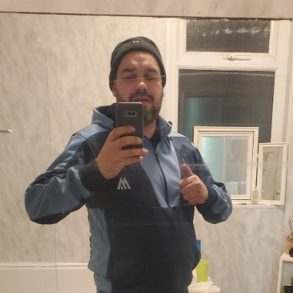 madmanmatty1988's avatar