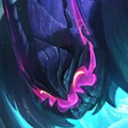 GlooPosting's avatar