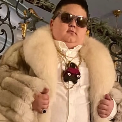 Iheartmilk's avatar