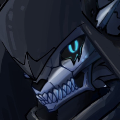 HuskHenriksson's avatar