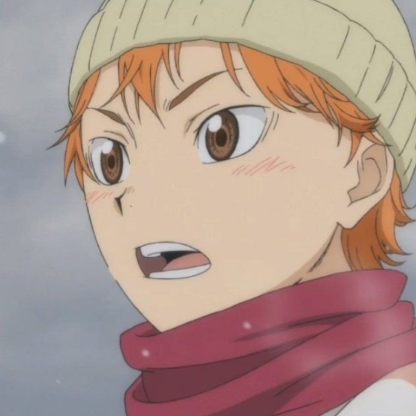 Leena_sims4's avatar