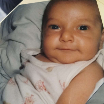 ANDREONEprime's avatar