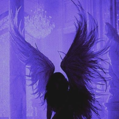 Foul_Maiden's avatar