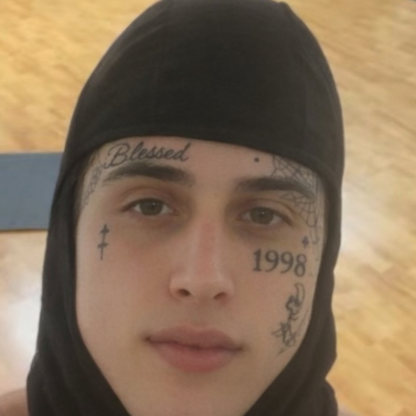 xxXTHEOG23Xxx's avatar