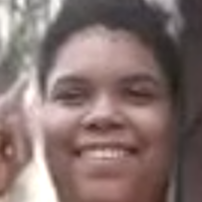 andradecrf07's avatar