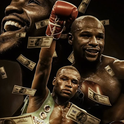 minute_sagace5's avatar