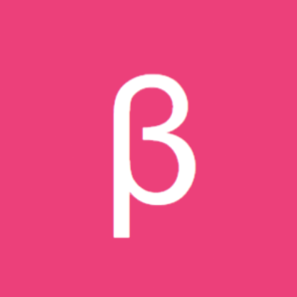 betabetabetab's avatar