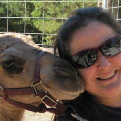 BeauBeau1959's avatar