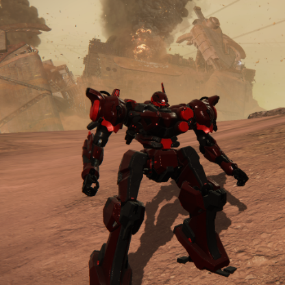 KASUTAMUCAR1's avatar