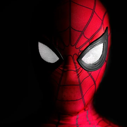 6899604223901409's avatar