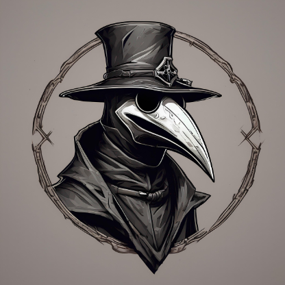 Sdramey1's avatar