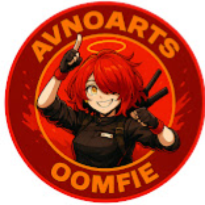 OrangeHermitCrab's avatar