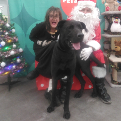 NMcCartney4eva's avatar