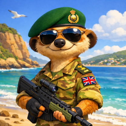 Maj_Meerkat's avatar