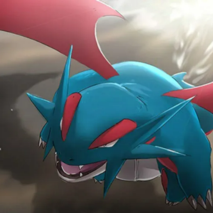 LucsHnrique's avatar