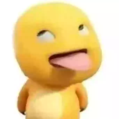 KimiKoen's avatar