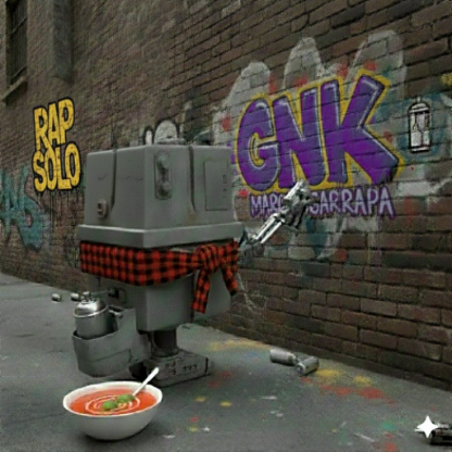 GNK-marcosgrrp's avatar