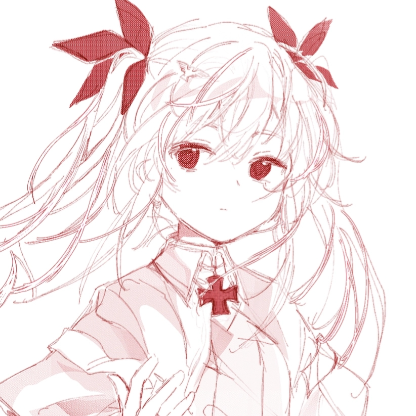 Azureandsky's avatar