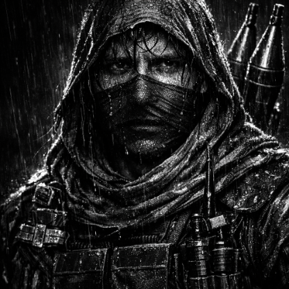 BarBOSSa-1191-KQ's avatar