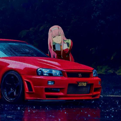 xXZeroTwoXx999's avatar