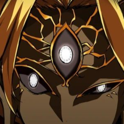 sanouandre2201's avatar