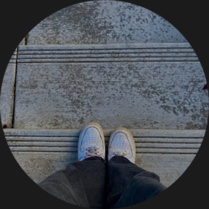 GretchenGray2011's avatar