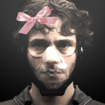 Yohanna_Belly123's avatar