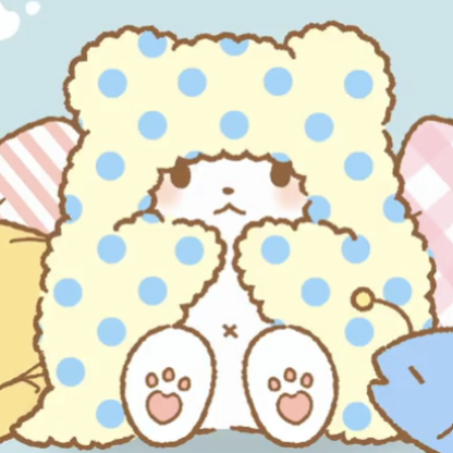dm81993's avatar