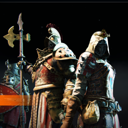 DestroyerofRainy's avatar