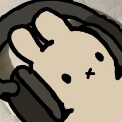 cloudiewaffles's avatar