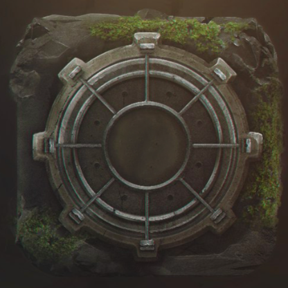 Vault13Dude's avatar