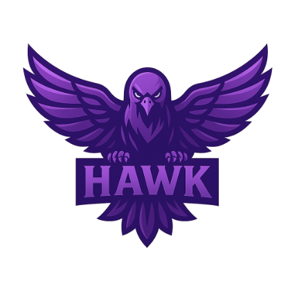 hawk7222's avatar