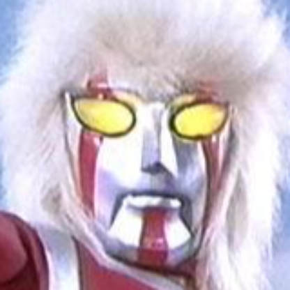 MegalomanIT's avatar