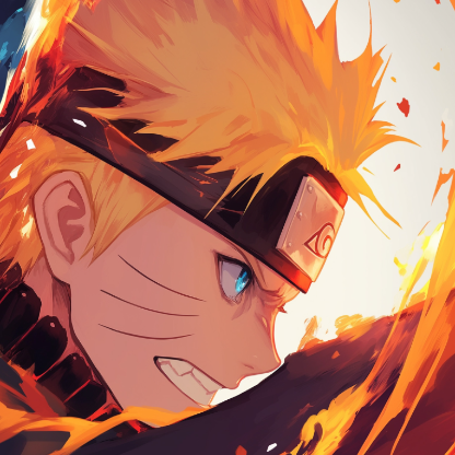 KADDYXJOE's avatar
